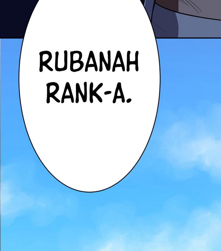 I Levelled Up by Becoming an Influencer Chapter 03 Gambar 36