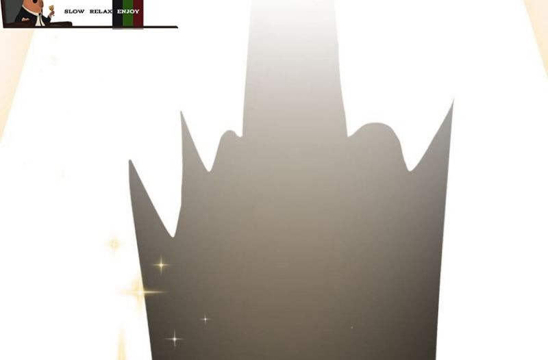 I Levelled Up by Becoming an Influencer Chapter 02 Gambar 32