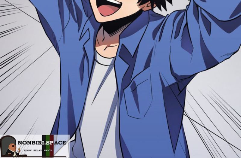 I Levelled Up by Becoming an Influencer Chapter 02 Gambar 52