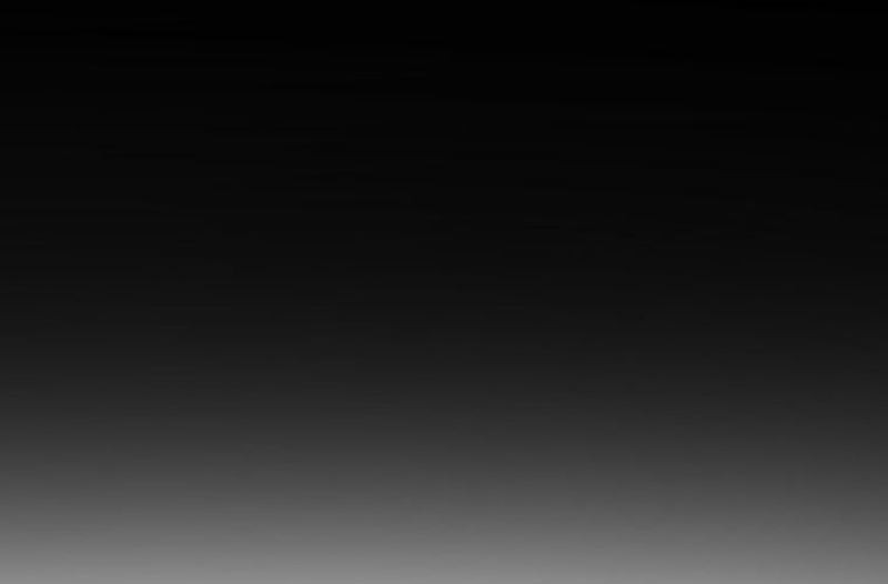 I Levelled Up by Becoming an Influencer Chapter 02 Gambar 16