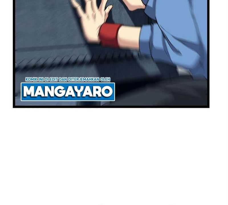 Let Me Game In Peace Chapter 93 Gambar 30