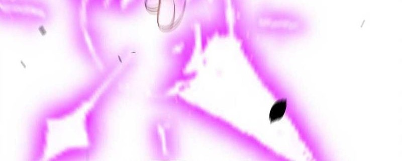 Am I Invincible Chapter 151 Gambar 18