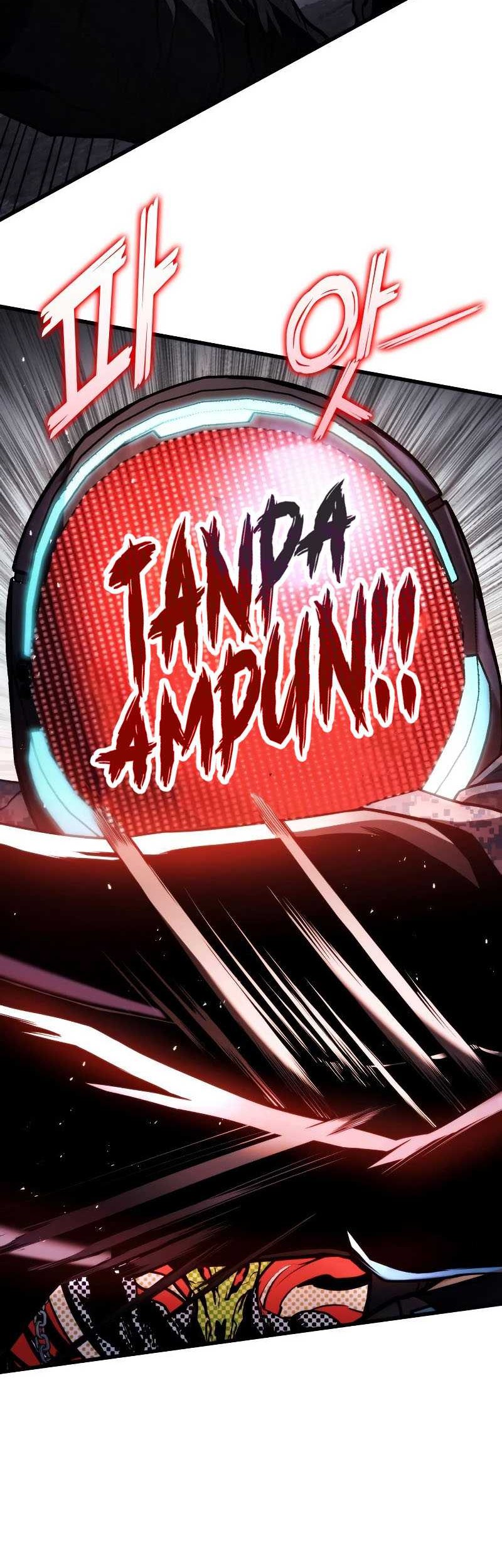 Kill The Dragon Chapter 55 Gambar 18