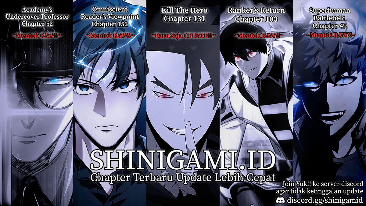 Magic Emperor Chapter 380 Gambar 29