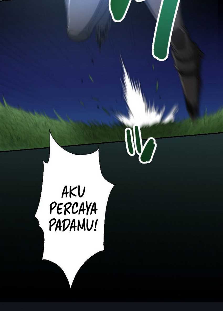 Berserk of Gluttony (Remake) Chapter 14 Gambar 15