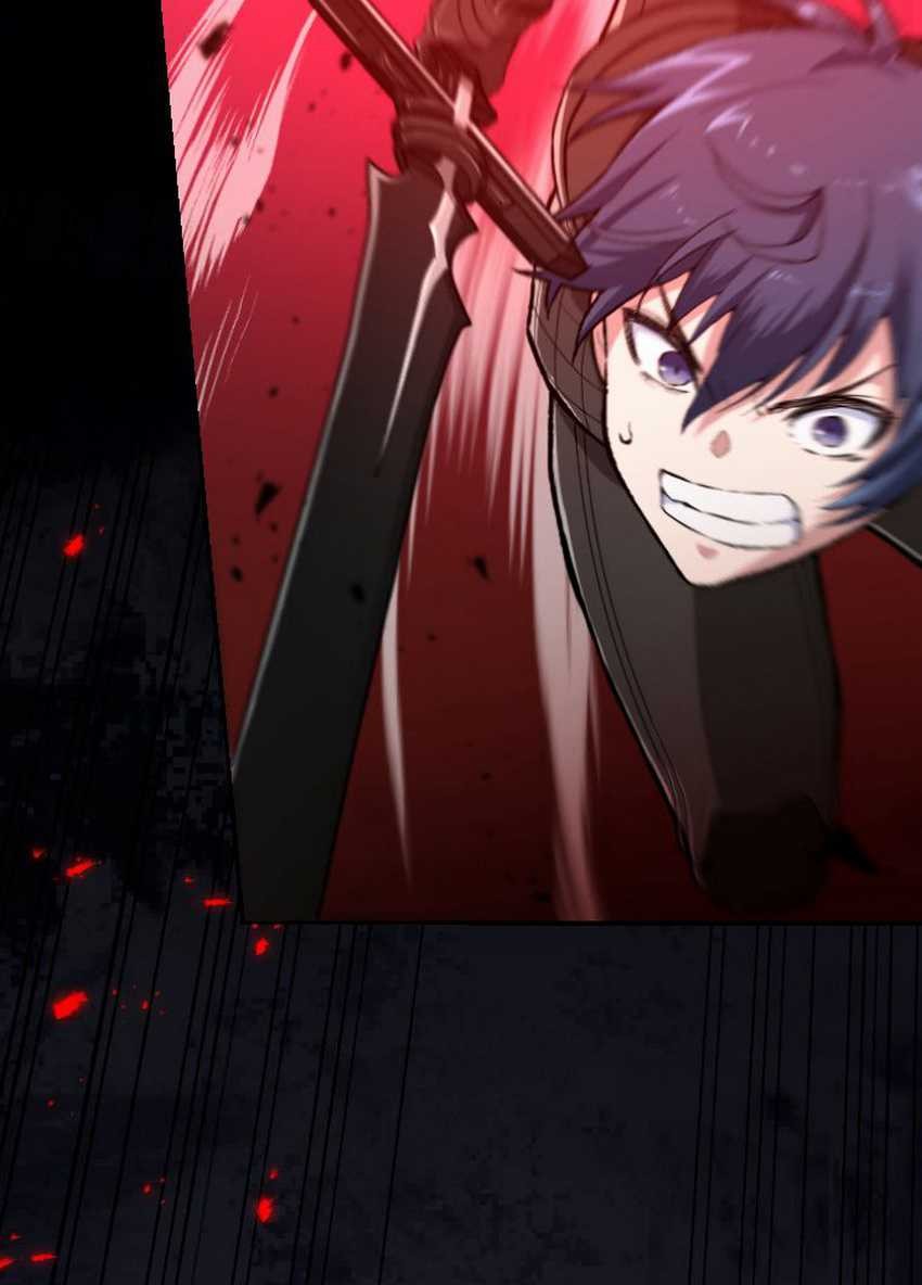 Berserk of Gluttony (Remake) Chapter 14 Gambar 20