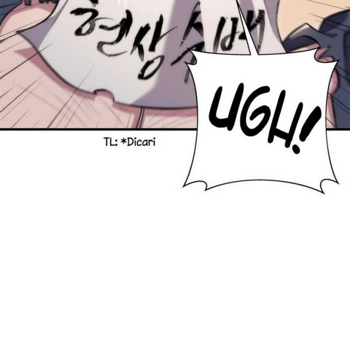 Heavenly Inquisition Sword Chapter 43 Gambar 39