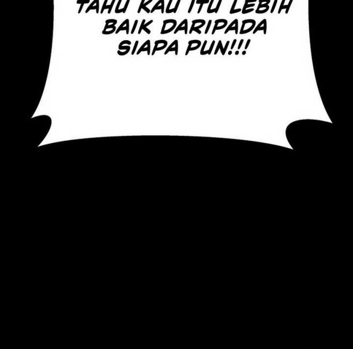Heavenly Inquisition Sword Chapter 43 Gambar 65