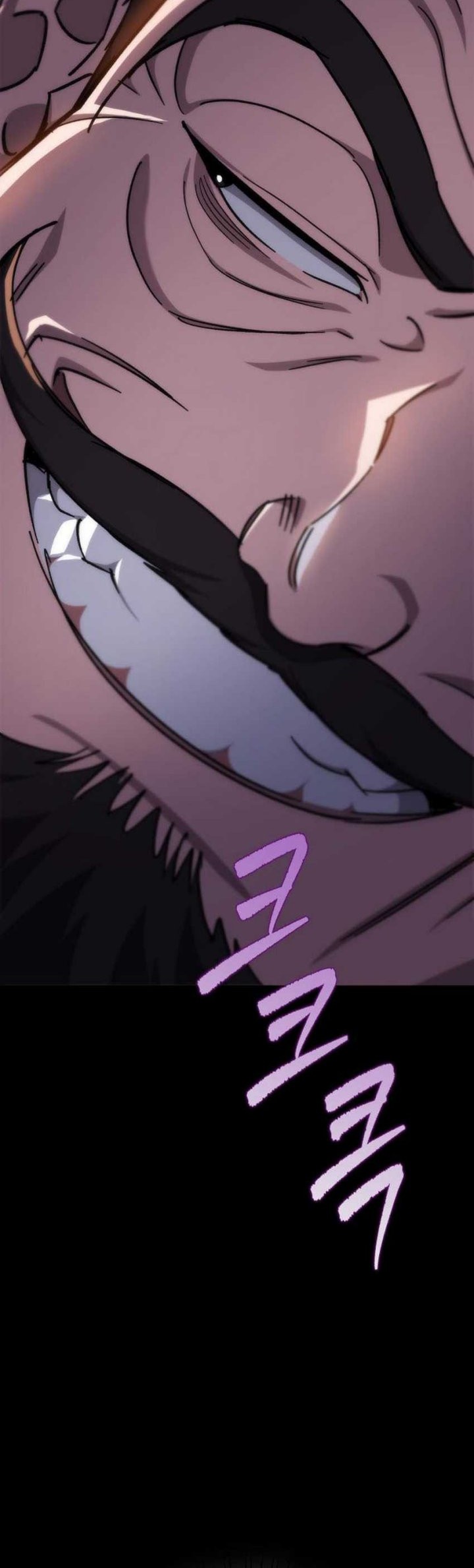 Heavenly Inquisition Sword Chapter 43 Gambar 76