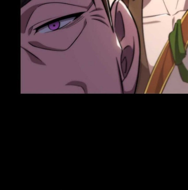 Heavenly Inquisition Sword Chapter 43 Gambar 80