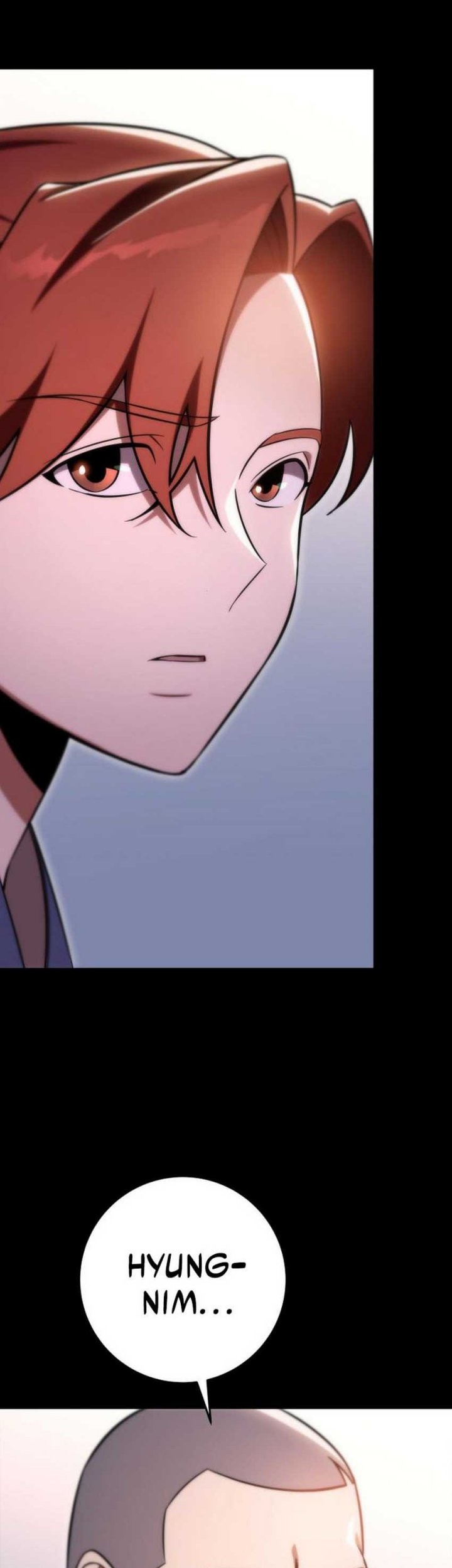Heavenly Inquisition Sword Chapter 43 Gambar 87