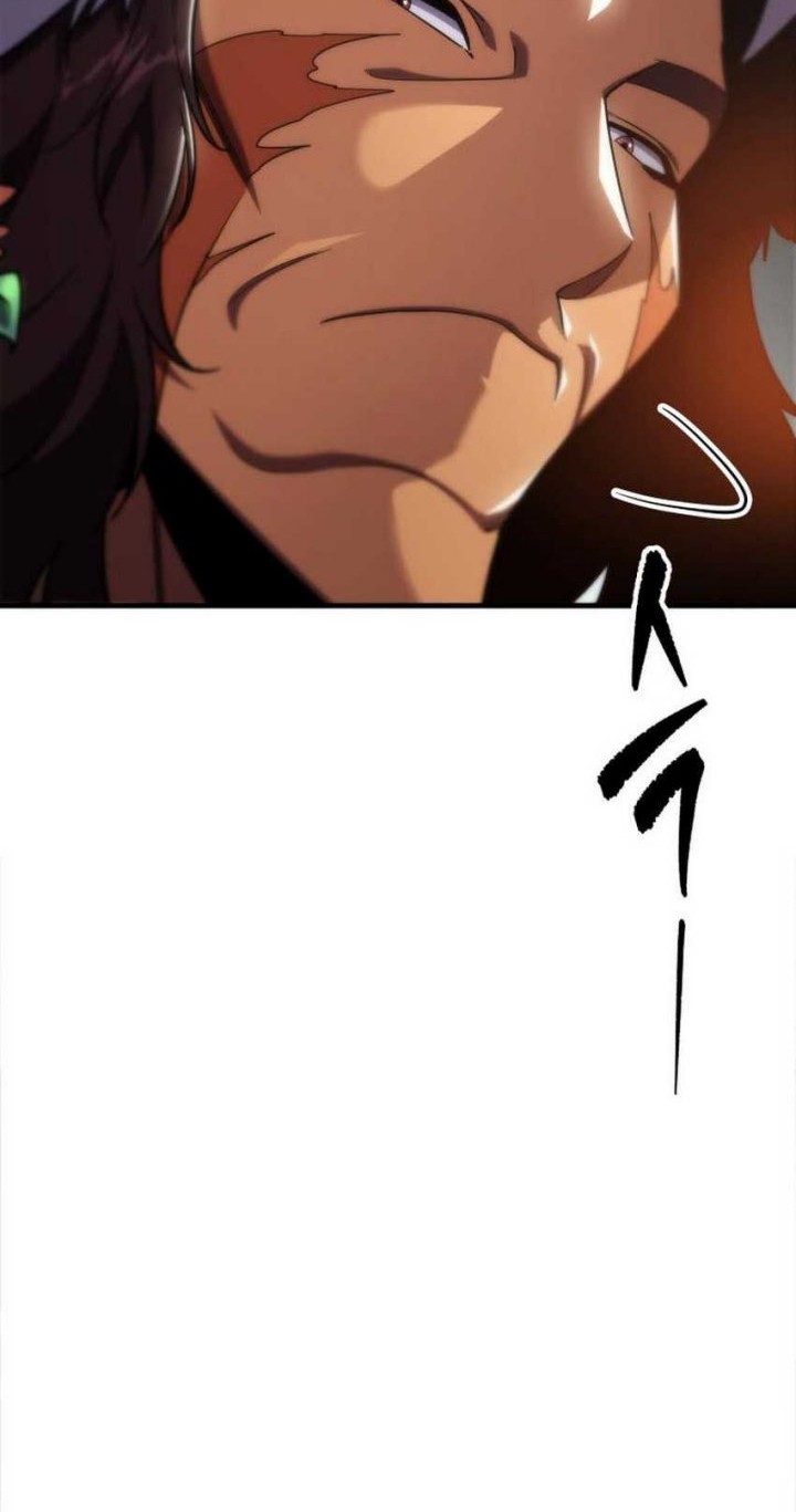Heavenly Inquisition Sword Chapter 43 Gambar 96