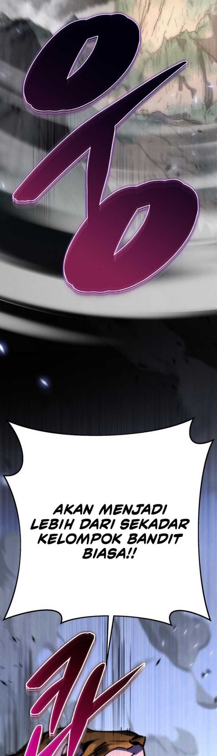 Heavenly Inquisition Sword Chapter 43 Gambar 4