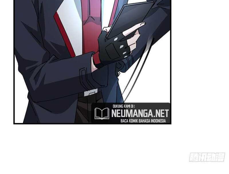 Unlock 99 Heroine Of The Last Day Chapter 76 Gambar 24