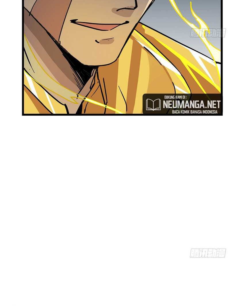 Unlock 99 Heroine Of The Last Day Chapter 76 Gambar 12