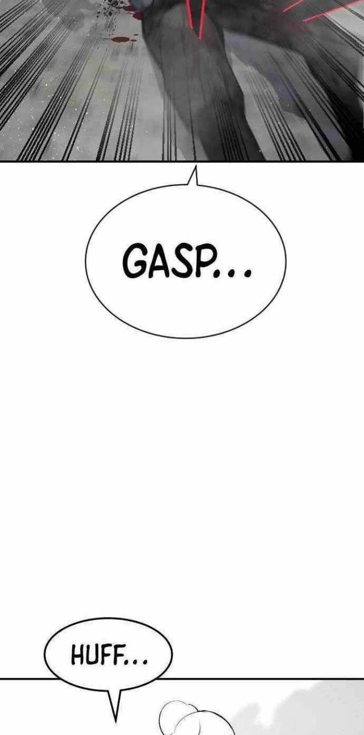 ZomGan Chapter 42 Gambar 19