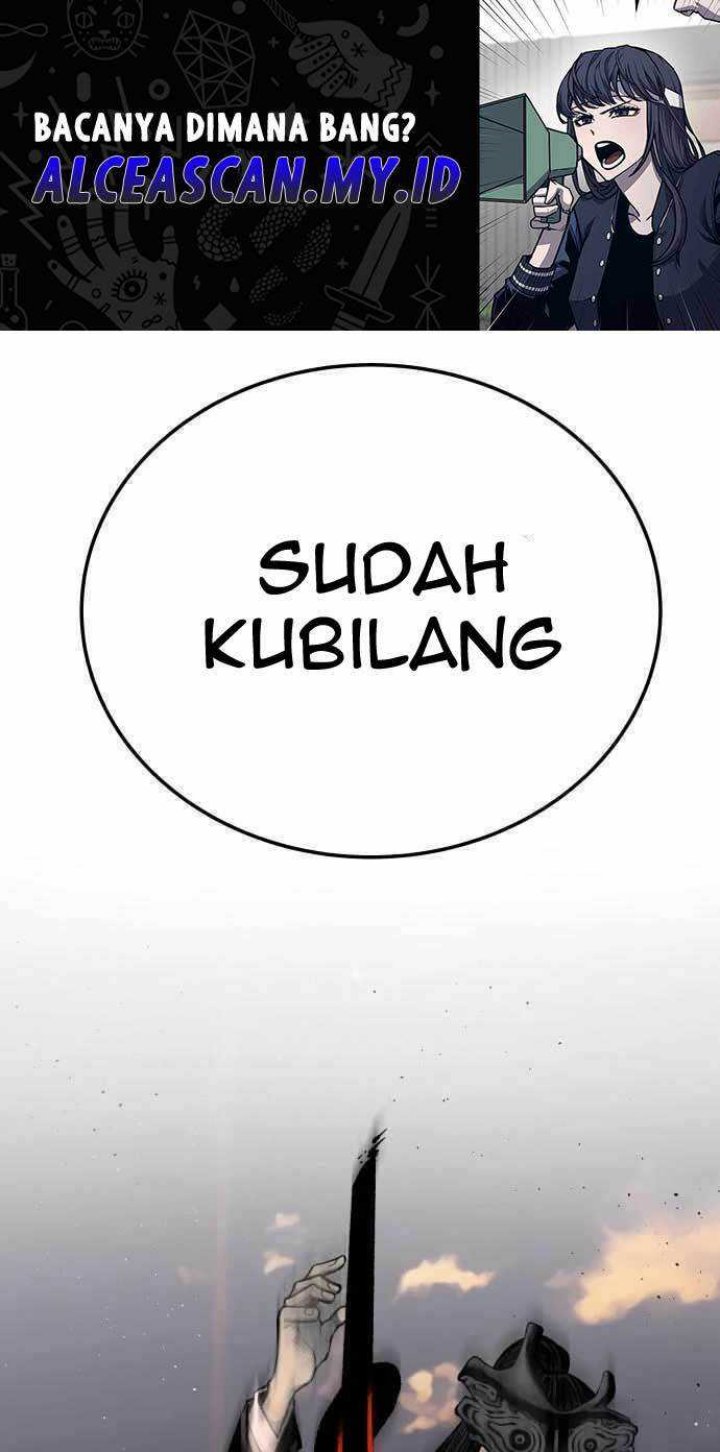 Baca Manhwa ZomGan Chapter 42 Gambar 2