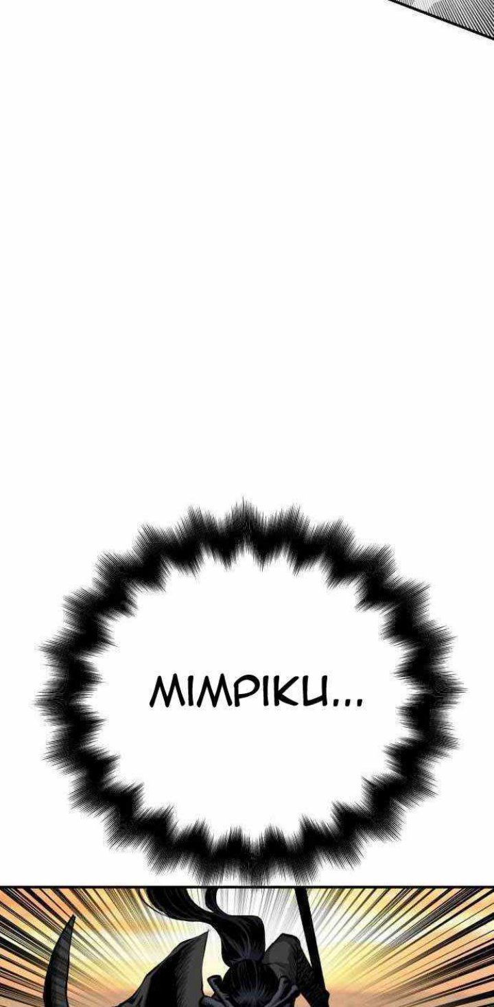 ZomGan Chapter 42 Gambar 45