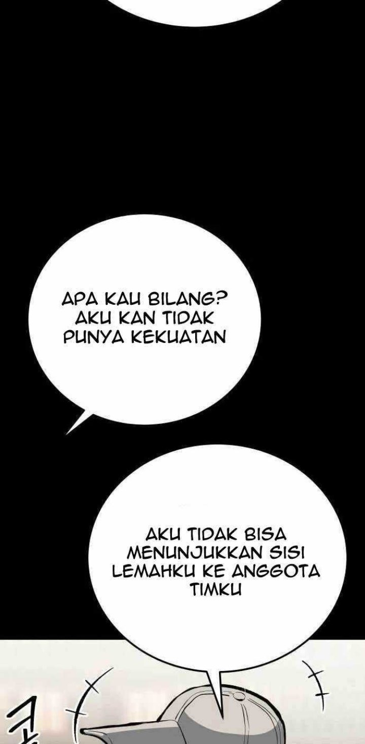 ZomGan Chapter 42 Gambar 58