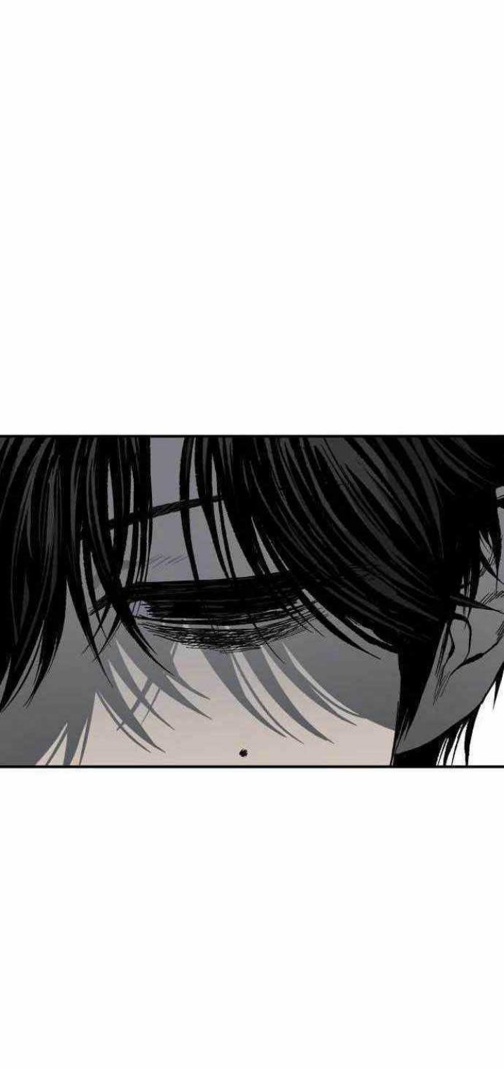 ZomGan Chapter 42 Gambar 74