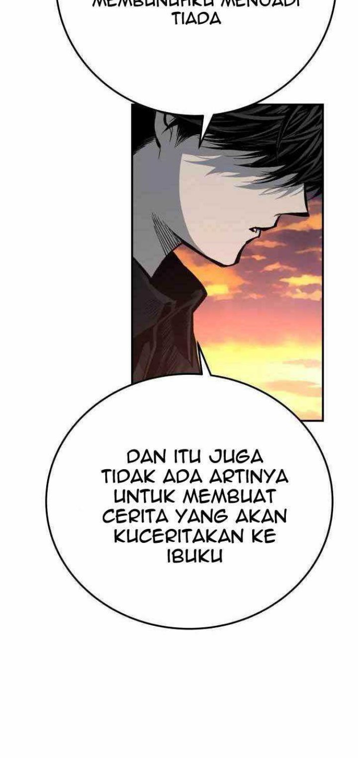 ZomGan Chapter 42 Gambar 77