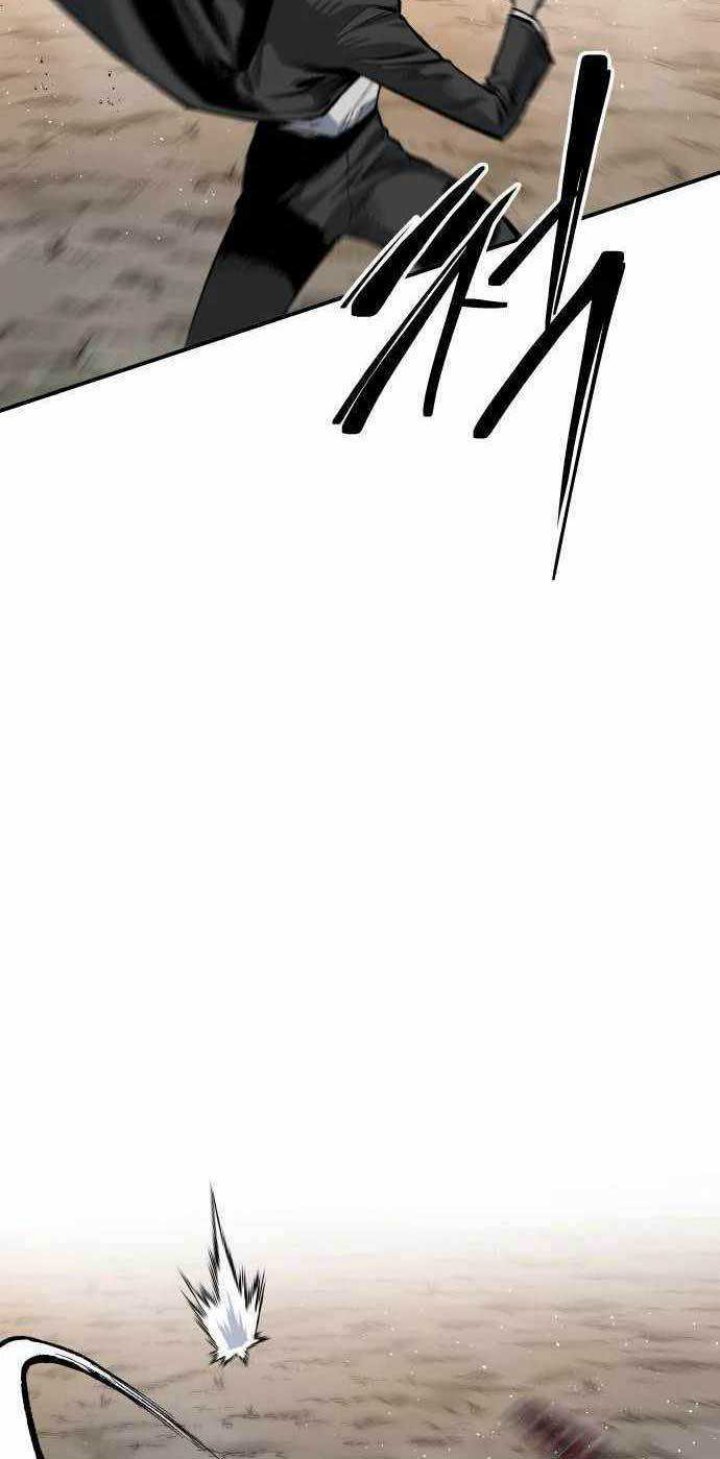 ZomGan Chapter 42 Gambar 88