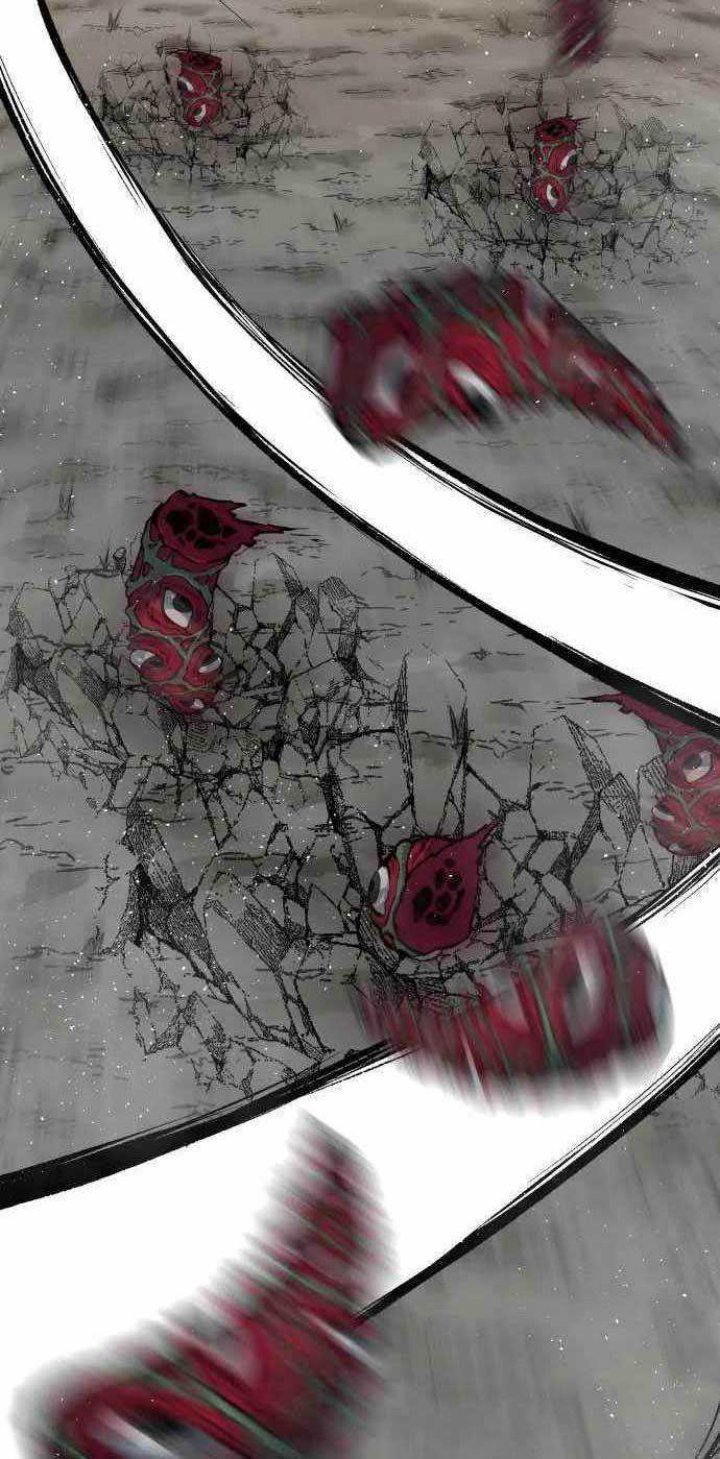 ZomGan Chapter 42 Gambar 89