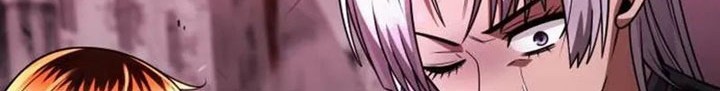 Clever Cleaning Life Of The Returned Genius Hunter Chapter 32 Gambar 23