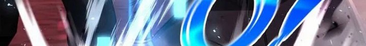 Clever Cleaning Life Of The Returned Genius Hunter Chapter 32 Gambar 27