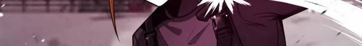 Clever Cleaning Life Of The Returned Genius Hunter Chapter 32 Gambar 29