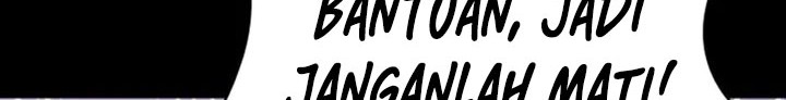 Clever Cleaning Life Of The Returned Genius Hunter Chapter 32 Gambar 36