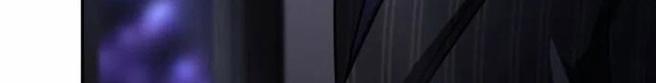 Clever Cleaning Life Of The Returned Genius Hunter Chapter 32 Gambar 50