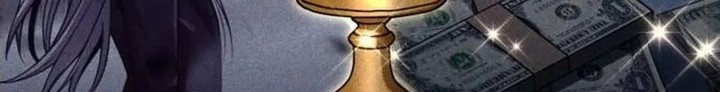 Clever Cleaning Life Of The Returned Genius Hunter Chapter 32 Gambar 52