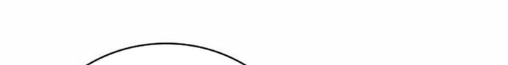 Clever Cleaning Life Of The Returned Genius Hunter Chapter 32 Gambar 72
