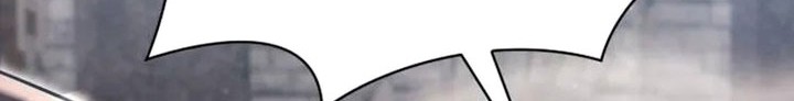 Clever Cleaning Life Of The Returned Genius Hunter Chapter 32 Gambar 78