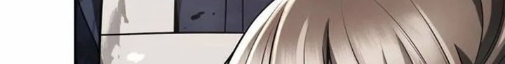Clever Cleaning Life Of The Returned Genius Hunter Chapter 32 Gambar 80