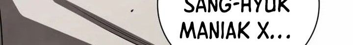 Clever Cleaning Life Of The Returned Genius Hunter Chapter 32 Gambar 82