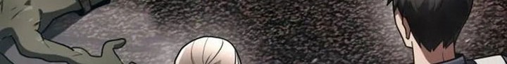 Clever Cleaning Life Of The Returned Genius Hunter Chapter 32 Gambar 84