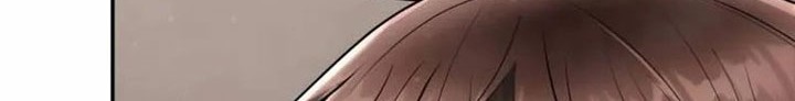 Clever Cleaning Life Of The Returned Genius Hunter Chapter 32 Gambar 88