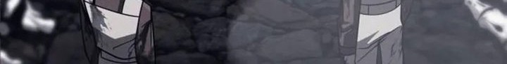 Clever Cleaning Life Of The Returned Genius Hunter Chapter 32 Gambar 94