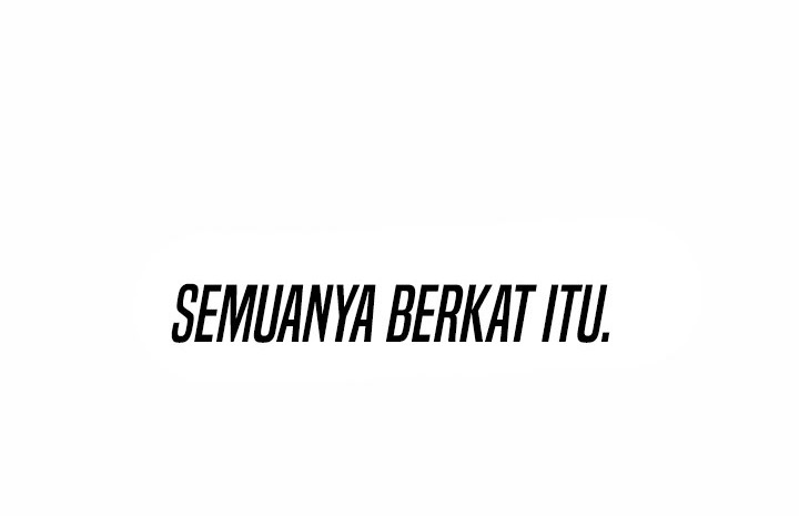 Clever Cleaning Life Of The Returned Genius Hunter Chapter 32 Gambar 100