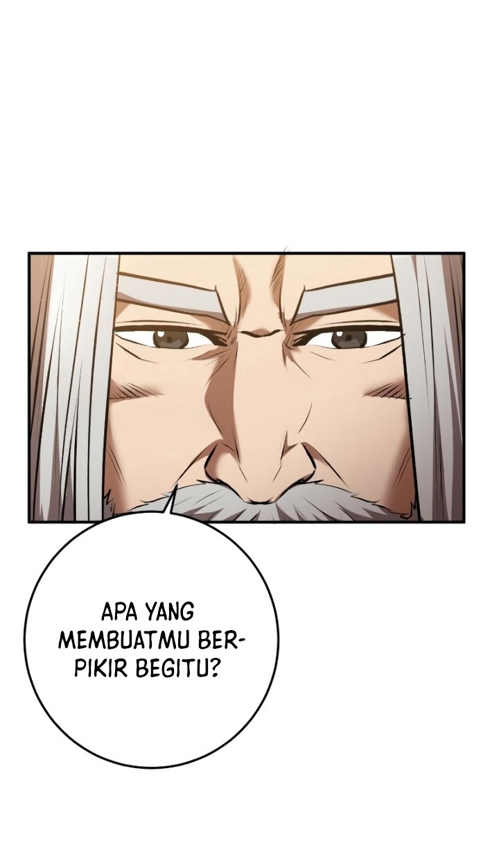 I Became a Renowned Family’s Sword Prodigy Chapter 55 Gambar 21