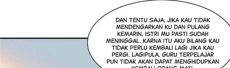 Library Tiandao Chapter 78 Gambar 11