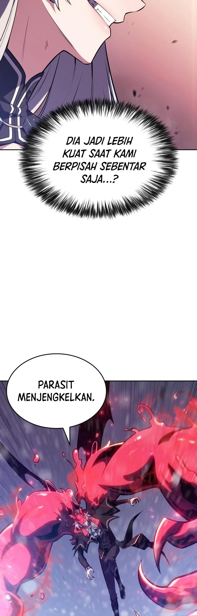 Solo Max-Level Newbie Chapter 94 Gambar 6