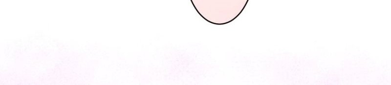 Class Maid Chapter 11 Gambar 37