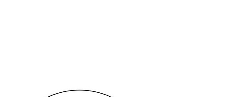 Please Have a Meal Chapter 64 Gambar 3