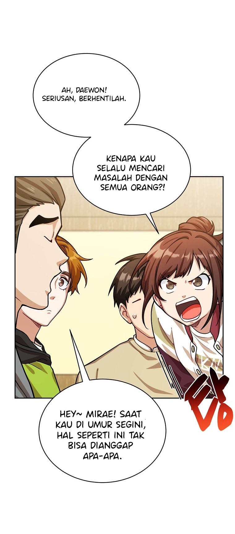 Please Have a Meal Chapter 61 - https://img.komiku.org/uploads2/2676787-10_part2.jpg
