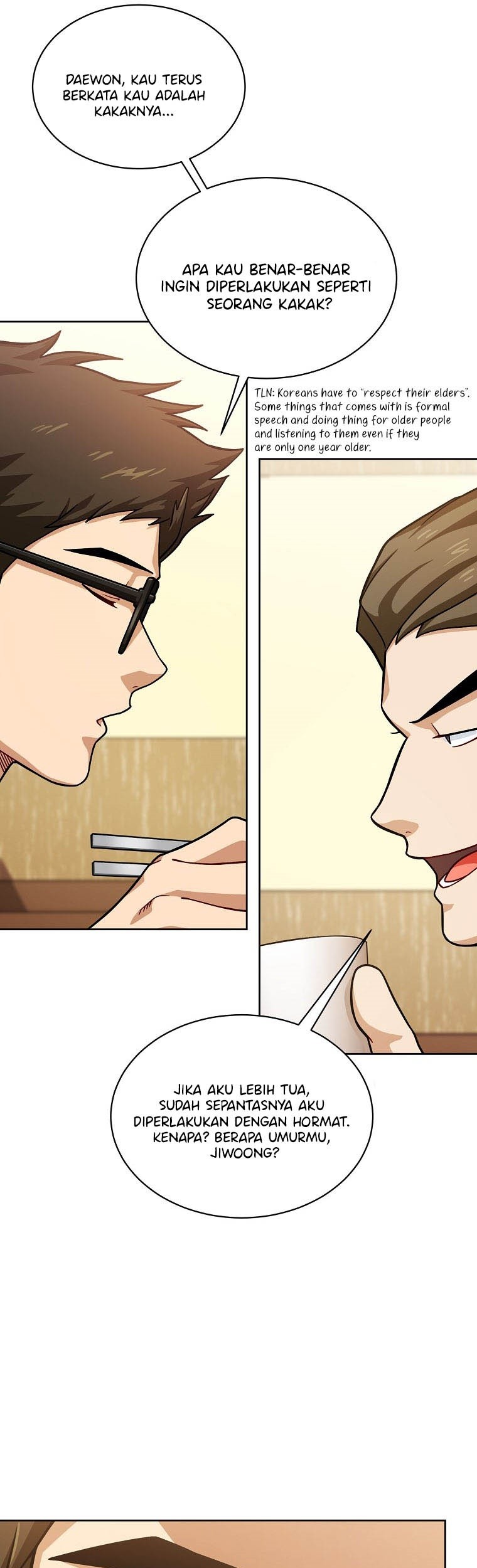 Please Have a Meal Chapter 61 - https://img.komiku.org/uploads2/2676787-11_part1.jpg