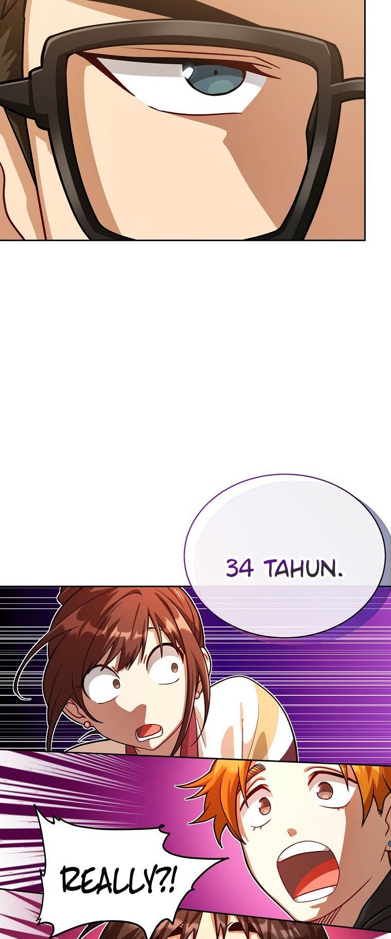 Please Have a Meal Chapter 61 - https://img.komiku.org/uploads2/2676787-11_part2.jpg