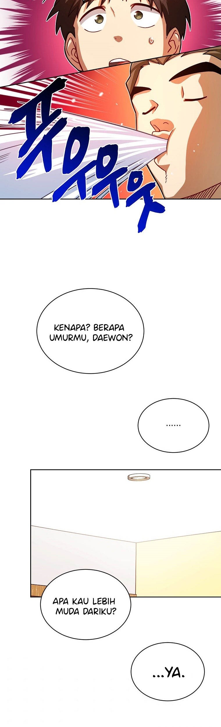 Please Have a Meal Chapter 61 - https://img.komiku.org/uploads2/2676787-12_part1.jpg